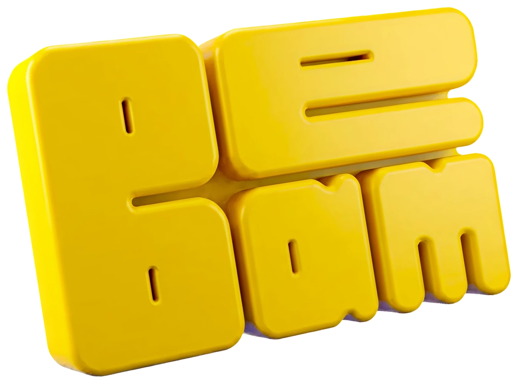 Joybeam